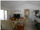Imbil QLD 4570