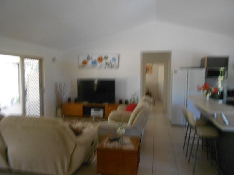 Imbil QLD 4570