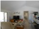 Imbil QLD 4570