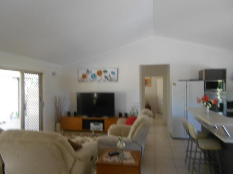 Imbil QLD 4570