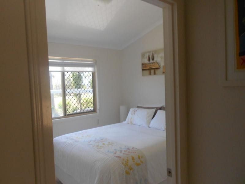 Imbil QLD 4570