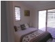 Imbil QLD 4570
