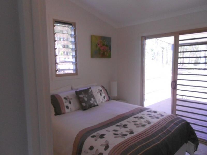 Imbil QLD 4570