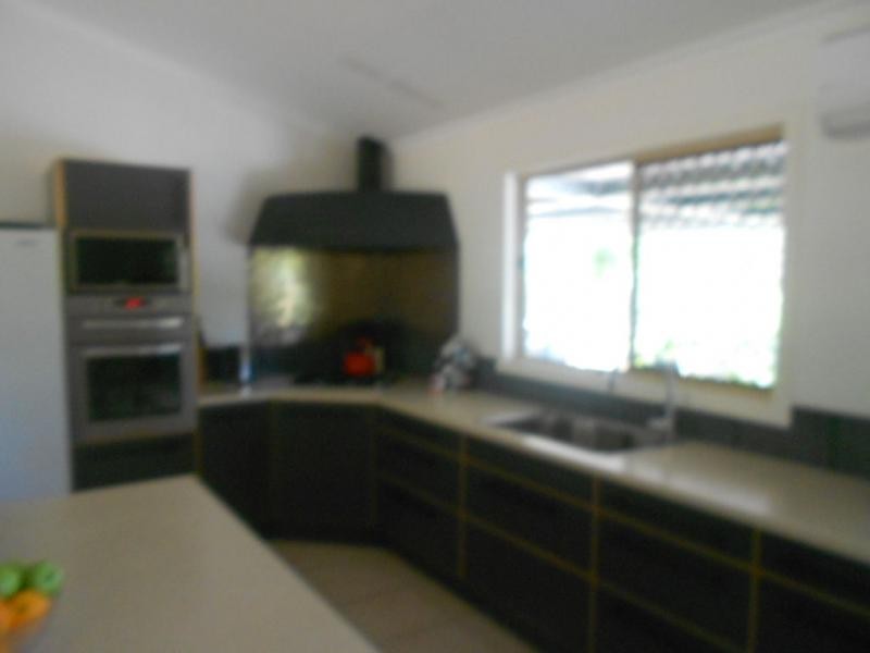 Imbil QLD 4570