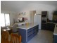 Imbil QLD 4570