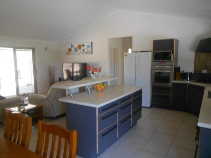 Imbil QLD 4570