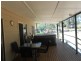Imbil QLD 4570