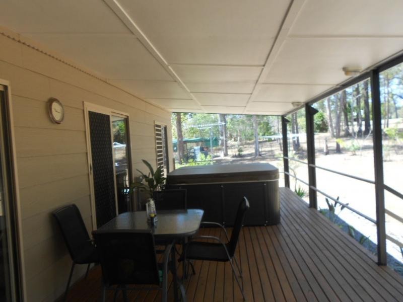 Imbil QLD 4570