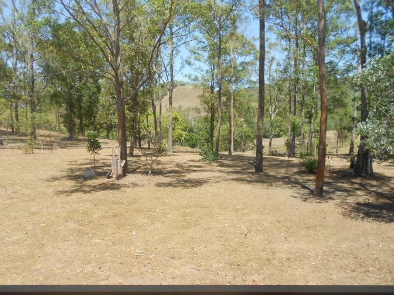 Imbil QLD 4570