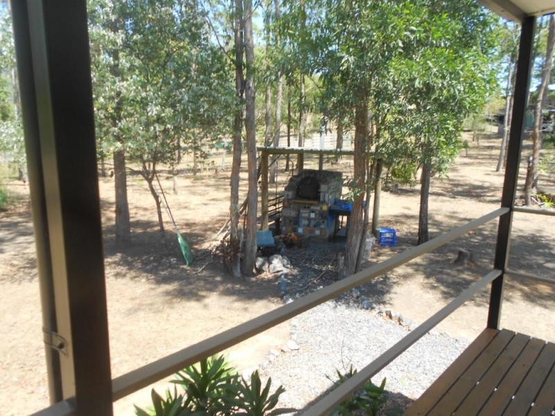 Imbil QLD 4570