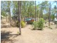 Imbil QLD 4570