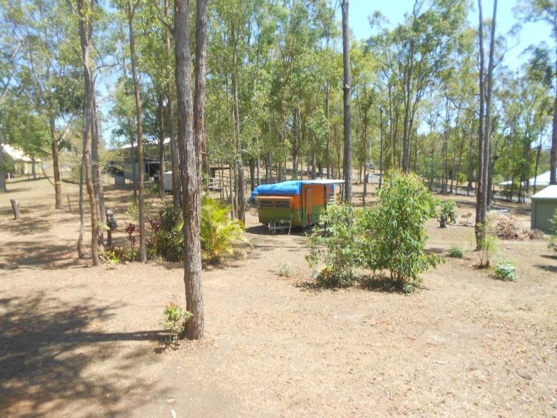 Imbil QLD 4570