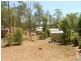 Imbil QLD 4570