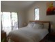 Imbil QLD 4570
