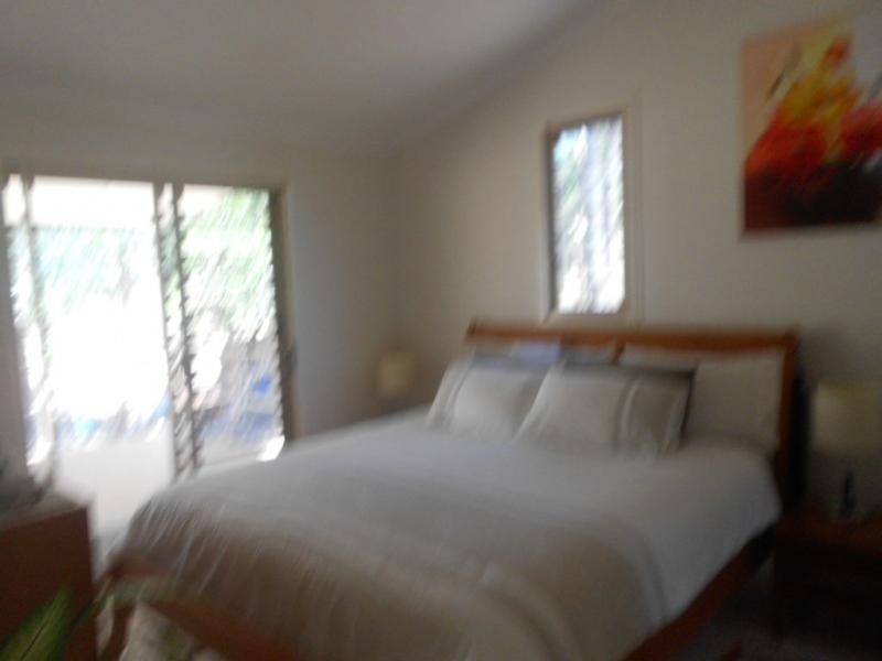 Imbil QLD 4570