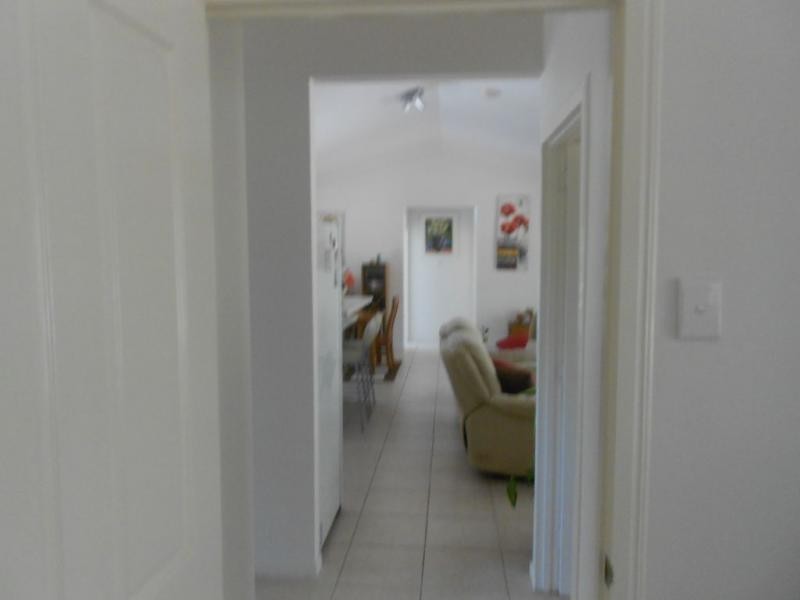 Imbil QLD 4570
