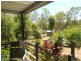 Imbil QLD 4570