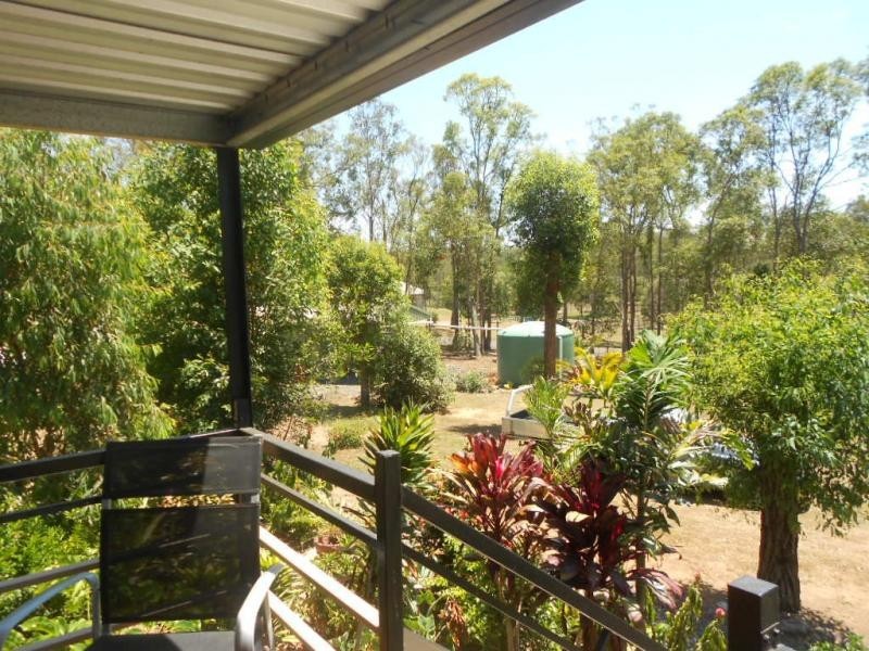 Imbil QLD 4570