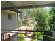 Imbil QLD 4570