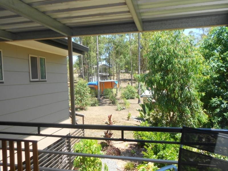 Imbil QLD 4570