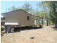 Imbil QLD 4570