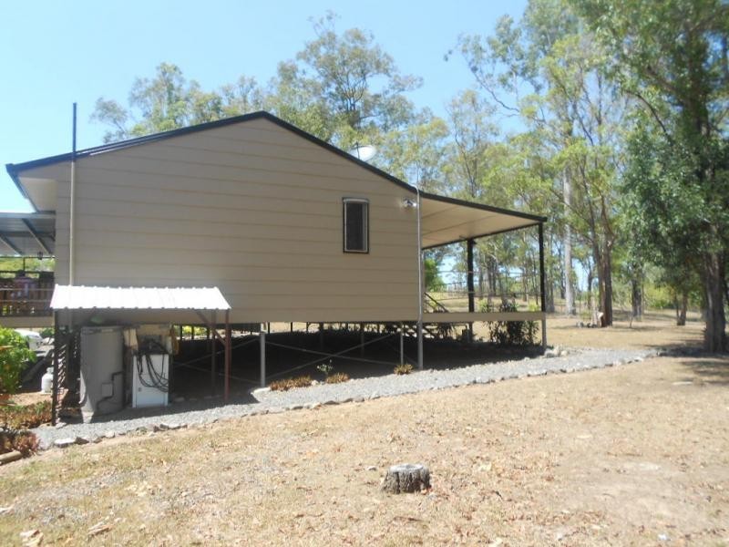 Imbil QLD 4570