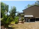 Imbil QLD 4570