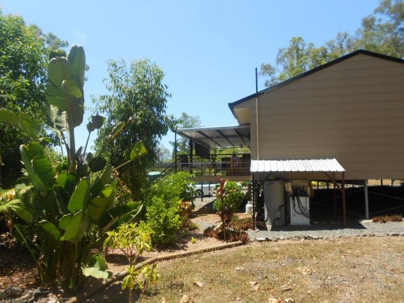 Imbil QLD 4570