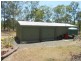 Imbil QLD 4570