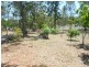 Imbil QLD 4570