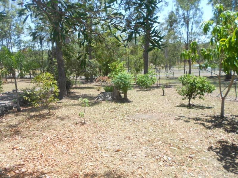 Imbil QLD 4570