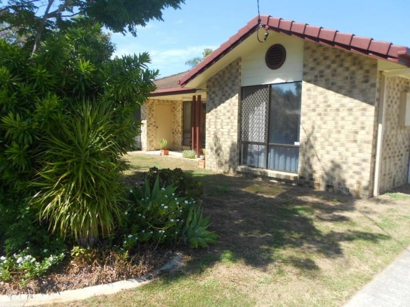 Deception Bay QLD 4508