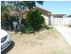 Deception Bay QLD 4508