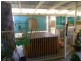 Deception Bay QLD 4508