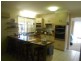 Deception Bay QLD 4508