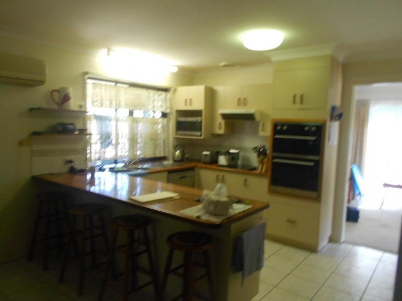 Deception Bay QLD 4508