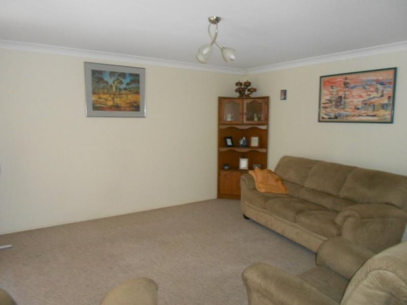 Deception Bay QLD 4508