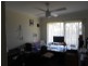 Deception Bay QLD 4508