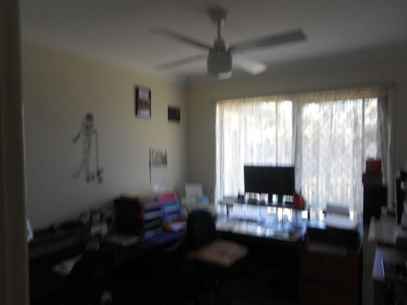 Deception Bay QLD 4508