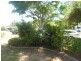 Deception Bay QLD 4508