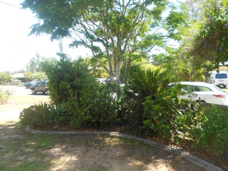 Deception Bay QLD 4508