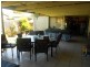 Deception Bay QLD 4508