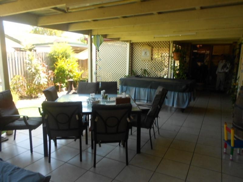 Deception Bay QLD 4508