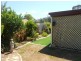 Deception Bay QLD 4508