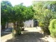 Deception Bay QLD 4508