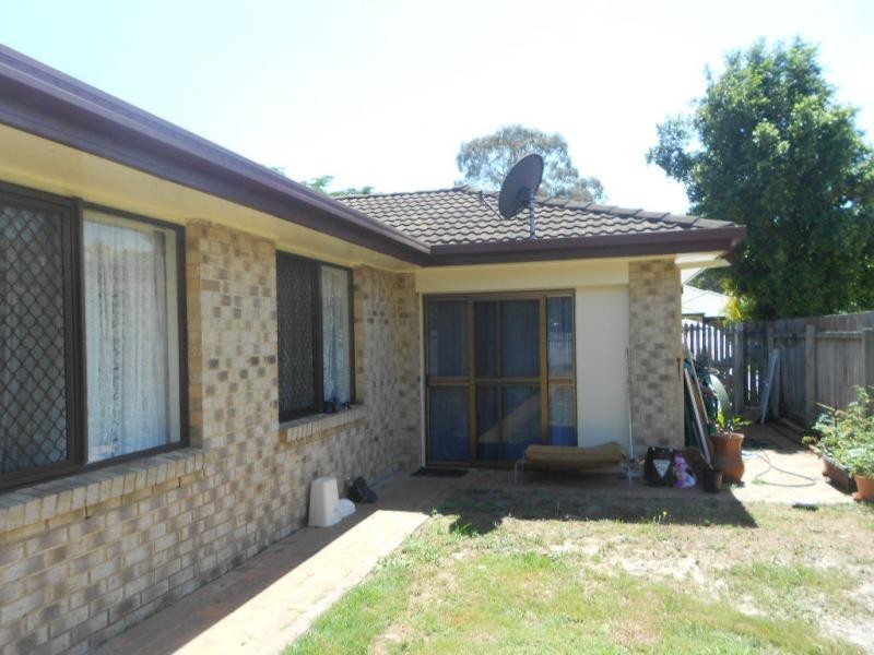 Deception Bay QLD 4508