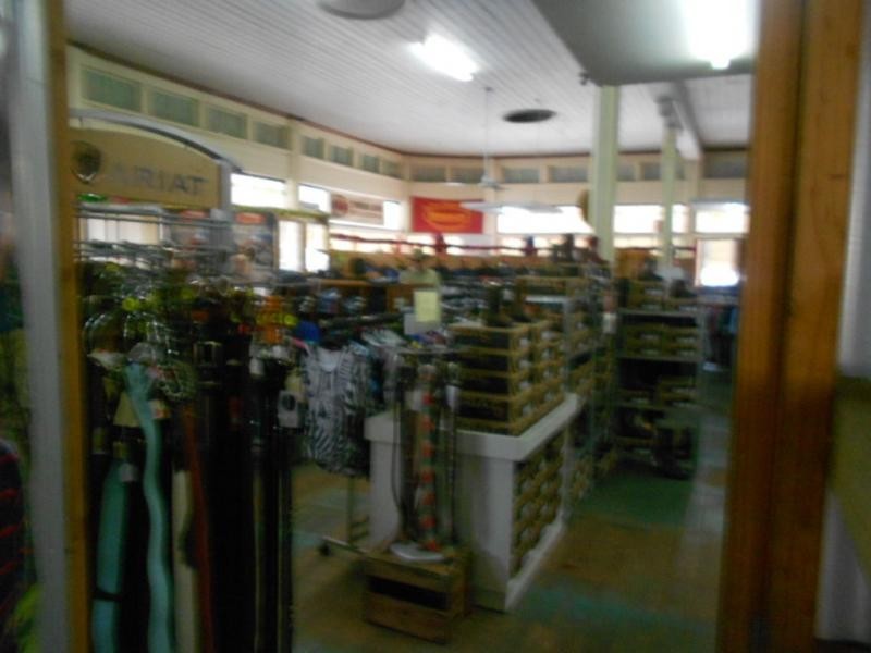 26 Moore Street, Goomeri QLD 4601