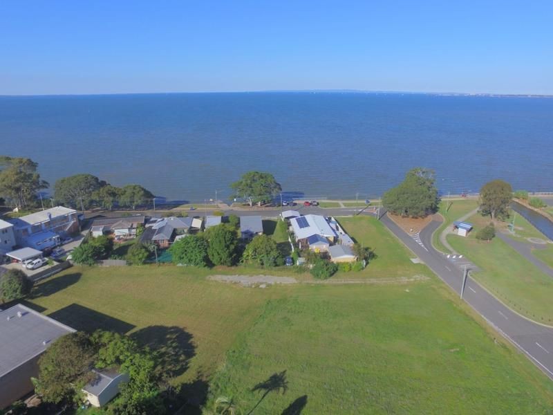 7 Wallin Avenue, Deception Bay QLD 4508