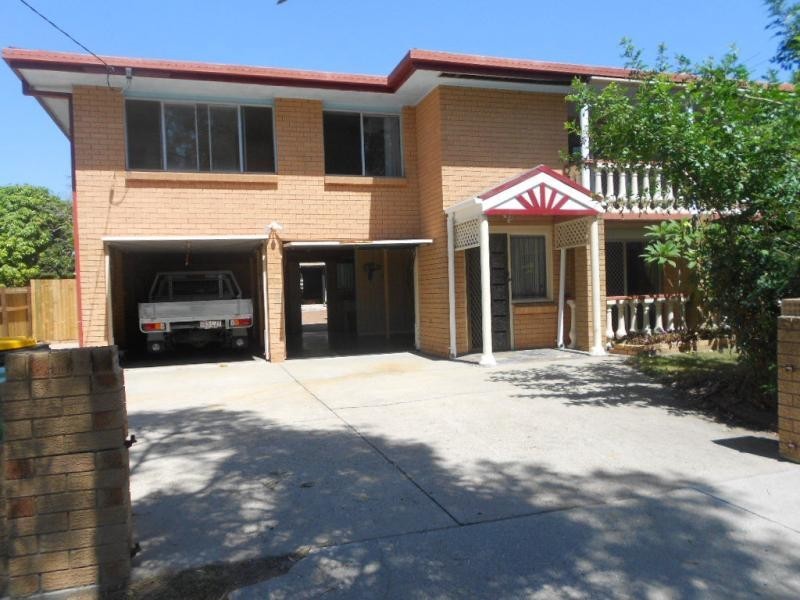 Deception Bay QLD 4508