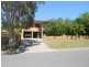 Deception Bay QLD 4508
